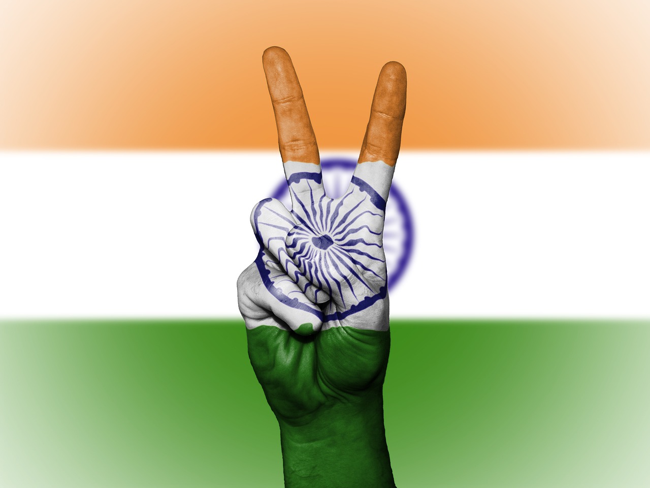 How to Win at Rummy in India: Pro Tips to Win in India (2027)