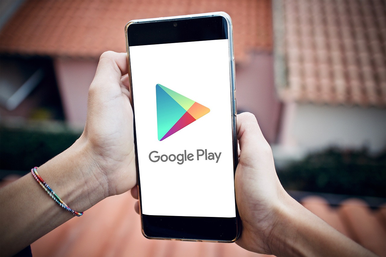 Beginner Fantasy Cricket App Download: Step-by-Step Guide for India (2027)